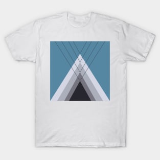 Iglu Niagara T-Shirt